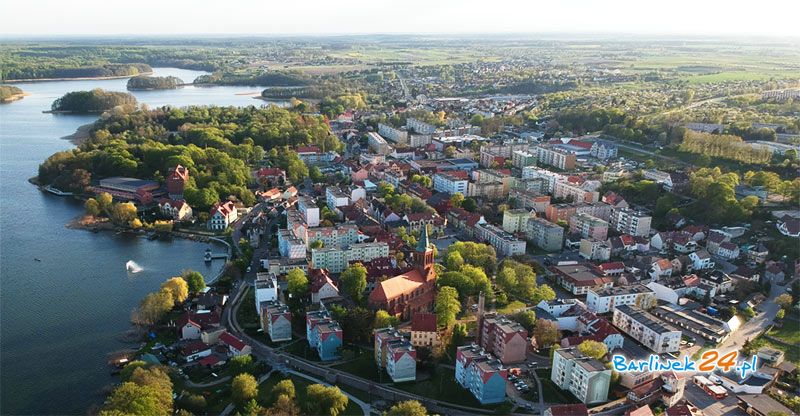 PODATKI W GÓRĘ - LIST OPB DO RADNYCH