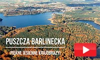 JUŻ W NIEDZIELĘ ‘’BIEG PUCHACZA’’ – DZIECI NA START!