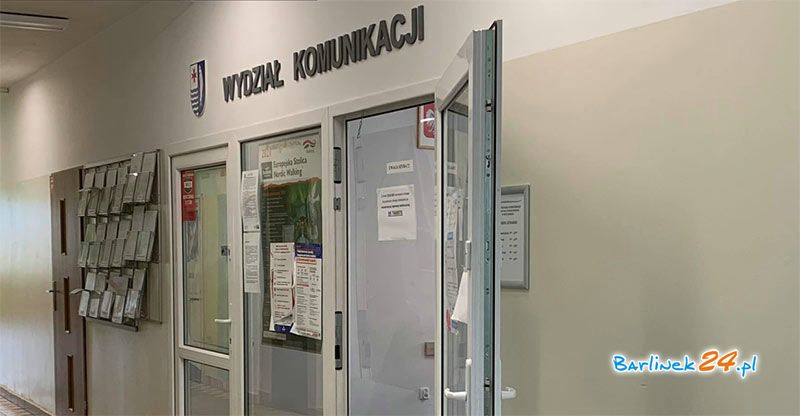 PIENIĄDZE NA DZIAŁALNOŚĆ FILII WYDZIAŁU KOMUNIKACJI