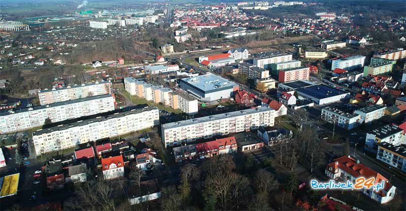 ZAMKNIĘTE PRZEDSZKOLA I ZAKŁADY FRYZJERSKIE