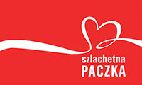 SZLACHETNA PACZKA W BARLINKU