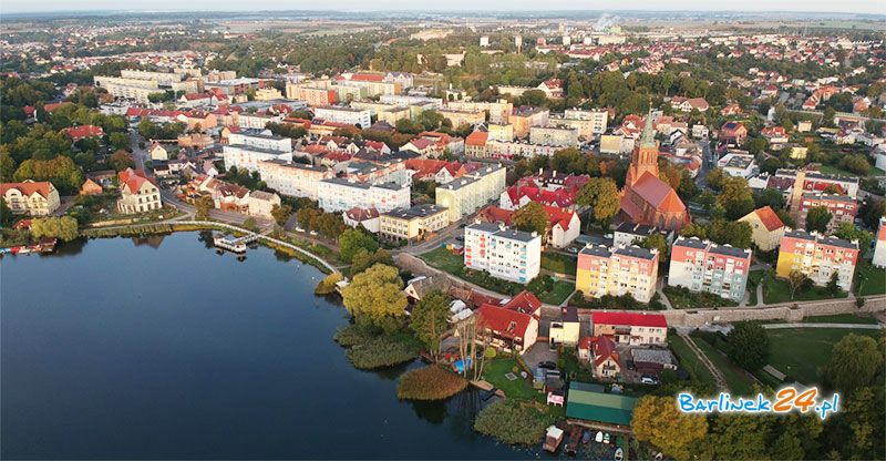 RADNY MICHAŁ ANTOSIEWICZ ZAPRASZA NA SPOTKANIE