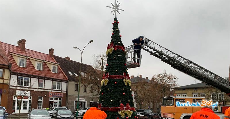 W TYM ROKU BĘDZIE OSZCZĘDNIEJ