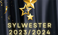 SYLWESTER 2023