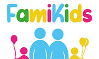 ''FAMIKIDS'' MIEJSCE PRZYJAZNE RODZINIE