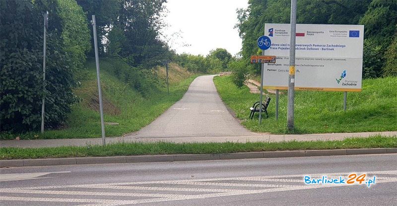 CZEKANIE NA NIESZCZĘŚCIE