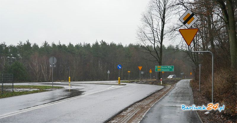 PEŁCZYCKA JUŻ DLA WSZYSTKICH