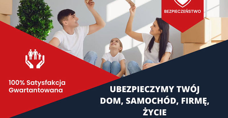 SIMIŃSKI UBEZPIECZENIA