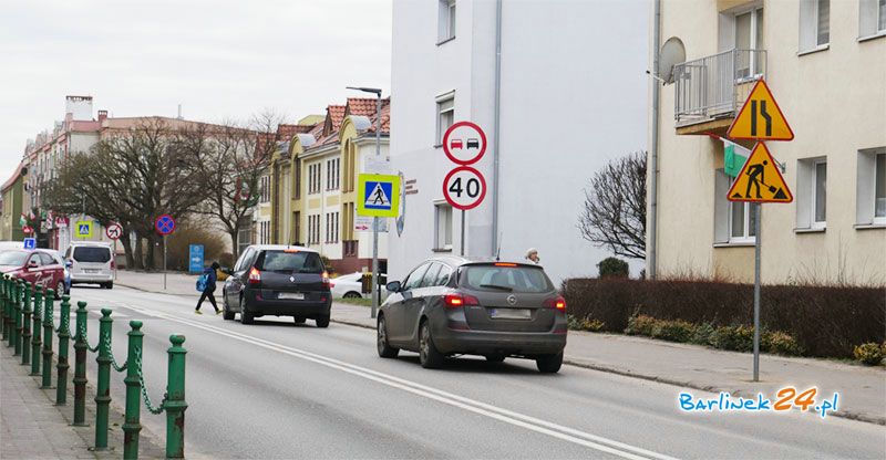 PRACE NA NIEPODLEGŁOŚCI ROZPOCZĘTE