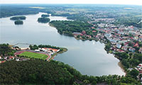 ROZPOCZĘTO ZBIERANIE WNIOSKÓW DO PLANU OGÓLNEGO GMINY BARLINEK