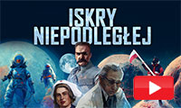 ISKRY NIEPODLEGŁEJ W BARLINKU!