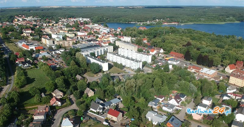 UNIEWAŻNIONO PRZETARG NA BUDOWĘ II ETAPU OBEJŚCIA