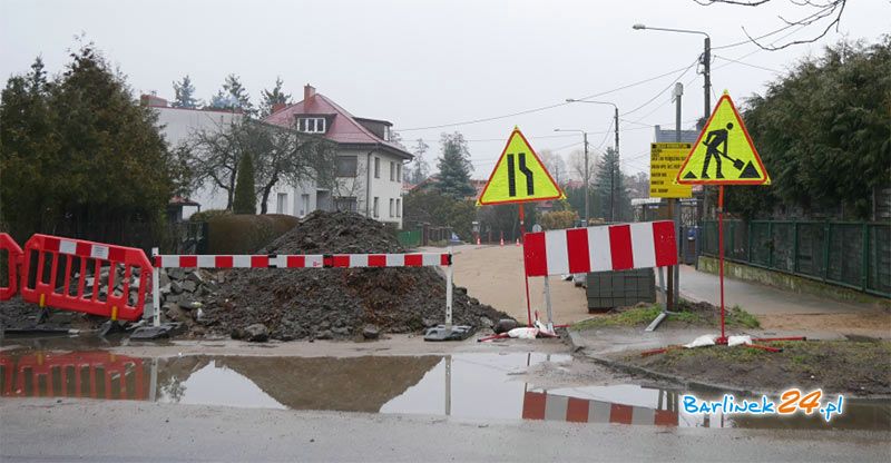 SŁONECZNA BĘDZIE GOTOWA NA WAKACJE