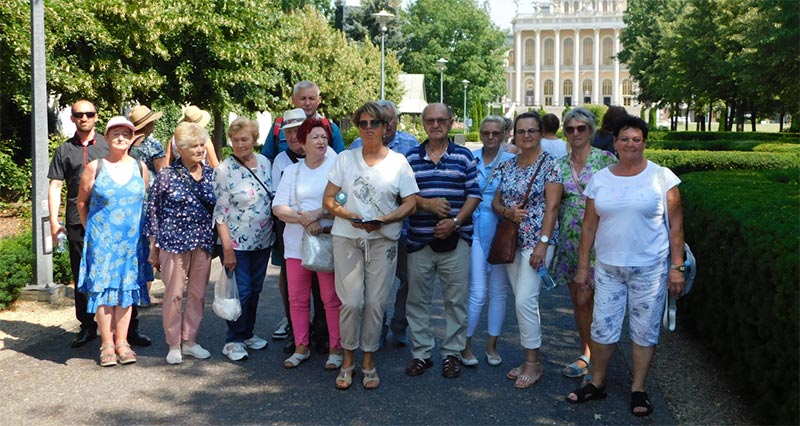 OBCHODY NARODOWEGO DNIA POLSKICH DZIECI WOJNY