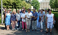 OBCHODY NARODOWEGO DNIA POLSKICH DZIECI WOJNY