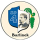 Logo-