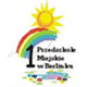 Logo-