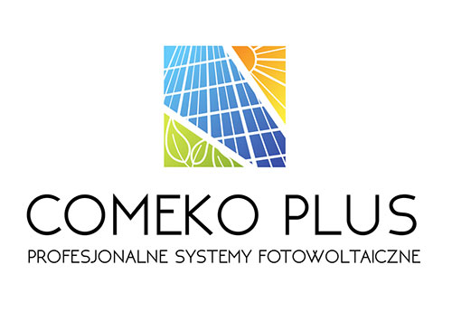 Comeko Plus