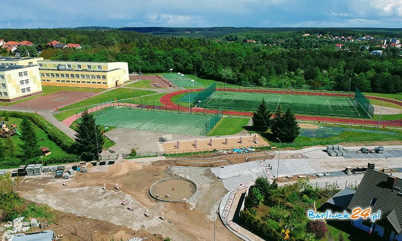 RONDA POLSKICH DZIECI WOJNY I ZESŁAŃCÓW SYBIRU?