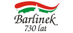 barlinek